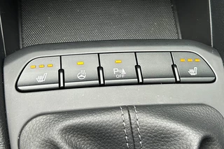 Kia Stonic – thumbnail 20