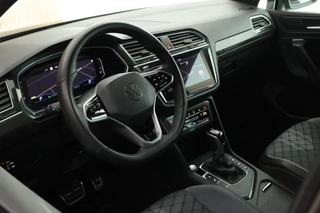 Volkswagen Tiguan – thumbnail 8