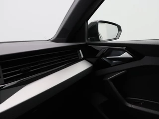 Audi A1 – thumbnail 33