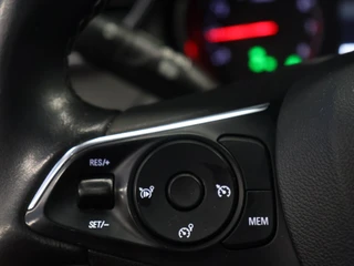 Opel Grandland X – thumbnail 13