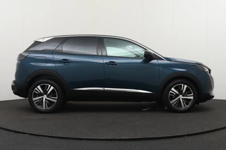 Peugeot 3008 – thumbnail 5