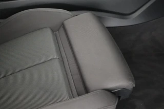 Audi A6 – thumbnail 41