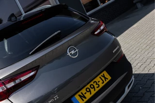 Opel Grandland X – thumbnail 18