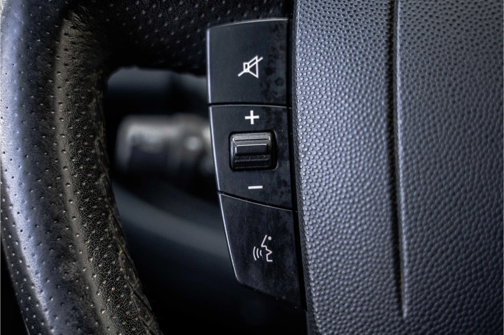 Opel Movano – foto 17