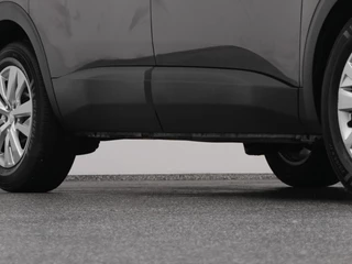 Peugeot 5008 – thumbnail 38
