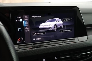 Volkswagen Golf – thumbnail 32