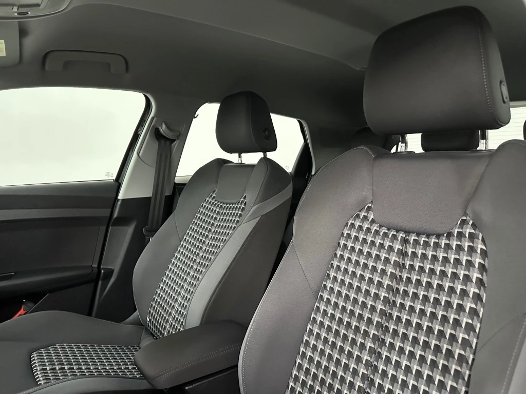 Audi A1 – foto 29