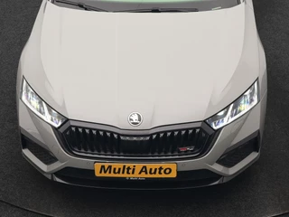 Škoda Octavia – thumbnail 11