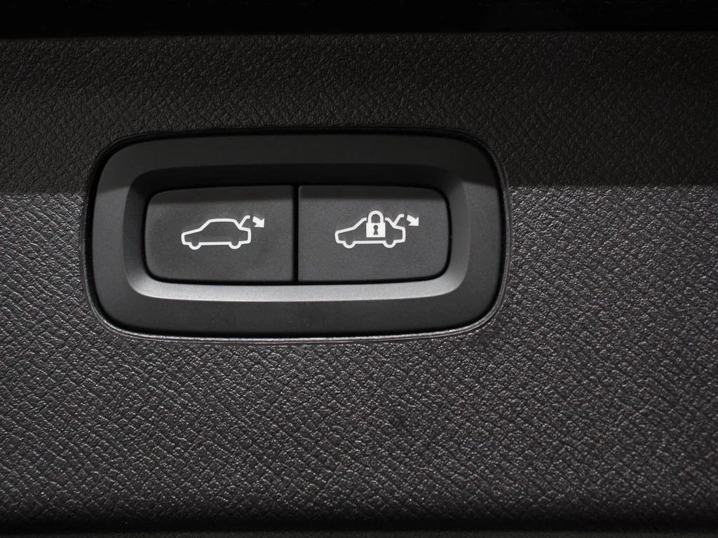 Volvo XC90 – foto 25