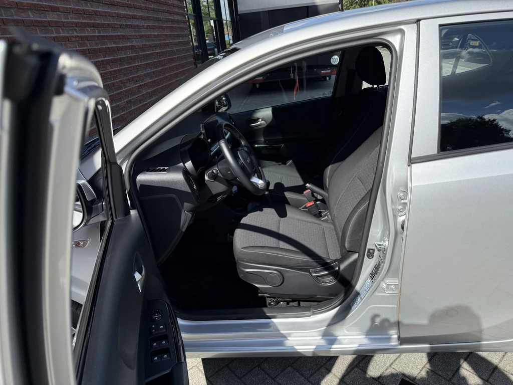 Kia Picanto – foto 6