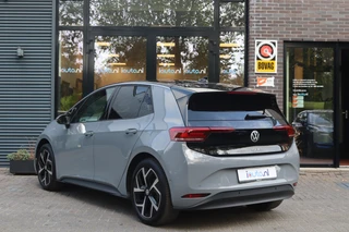 Volkswagen ID.3 – thumbnail 3