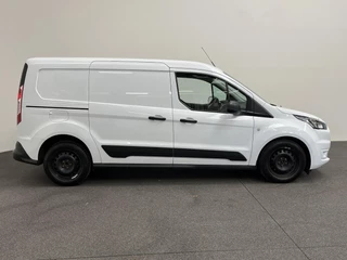 Ford Transit Connect – thumbnail 6