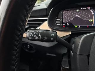 Škoda Kamiq – thumbnail 23