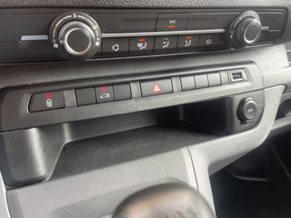 Opel Vivaro – thumbnail 19