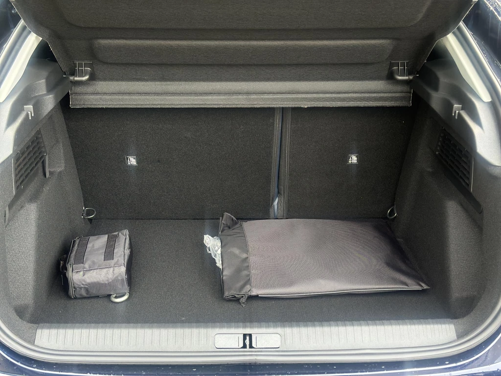 Citroën ë-C4 – foto 9