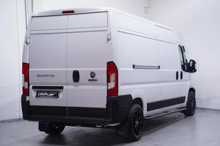 Fiat Ducato – thumbnail 5
