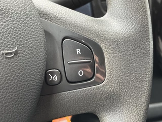 Opel Vivaro – thumbnail 23