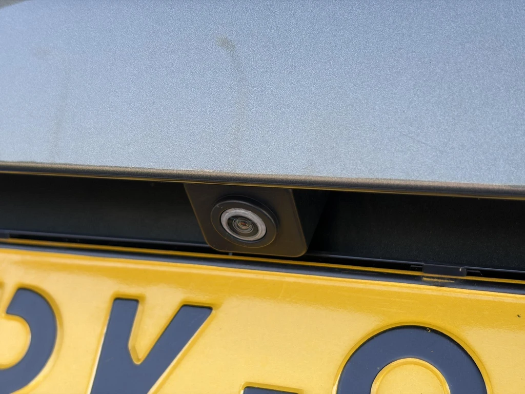 Peugeot 3008 – foto 35