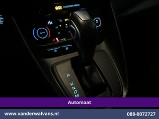 Ford Transit Connect – thumbnail 6