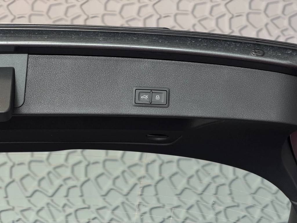 Audi Q2 – foto 63