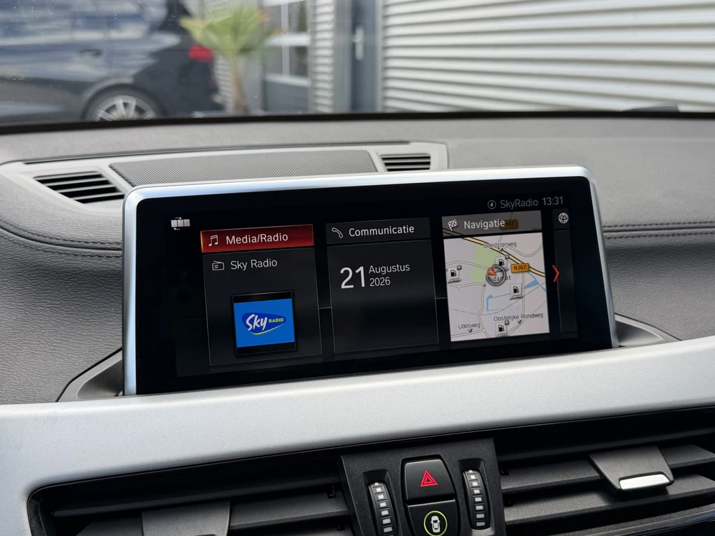 BMW X2 – foto 16