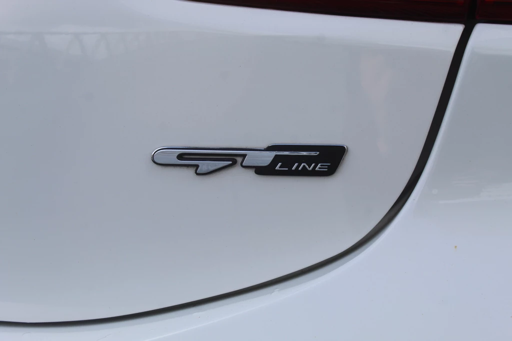 Kia Rio – foto 12