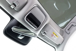 XPENG G9 – thumbnail 62