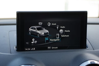 Audi A3 – thumbnail 26