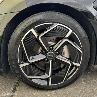 BYD SEAL – thumbnail 18