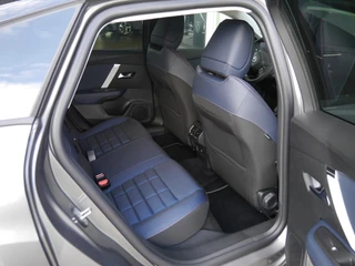Citroën ë-C4 – thumbnail 5