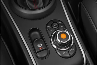 MINI Countryman – thumbnail 36