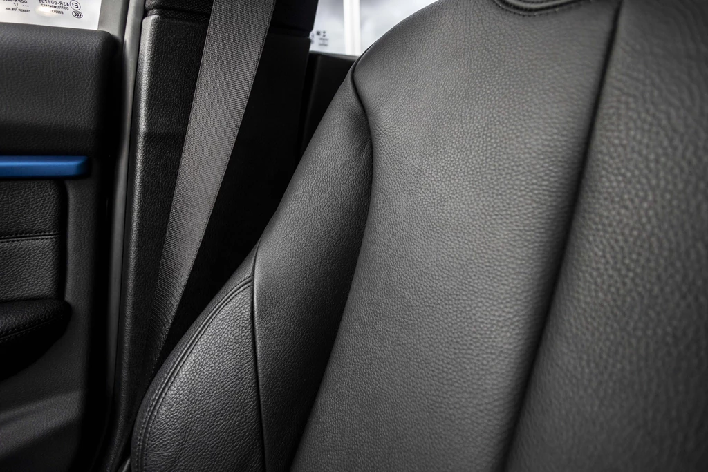 BMW 3 Serie – foto 16