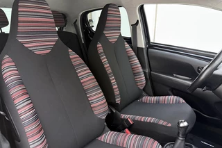 Citroën C1 – thumbnail 11