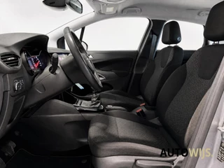Opel Crossland – thumbnail 10