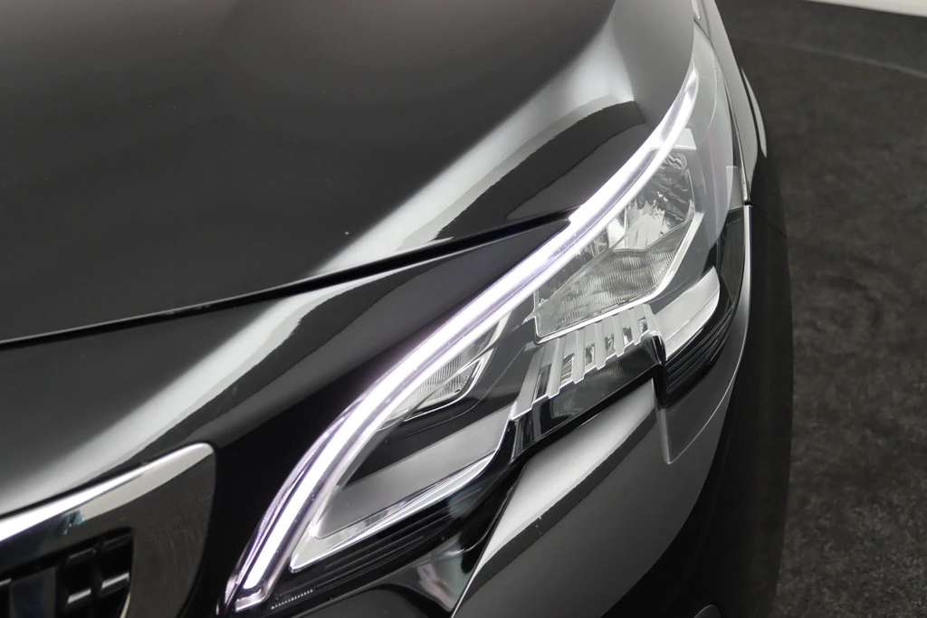 Peugeot 3008 – foto 45