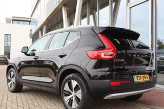 Volvo XC40 – thumbnail 8