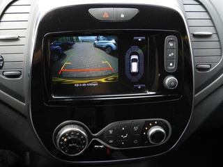 Renault Captur – thumbnail 5