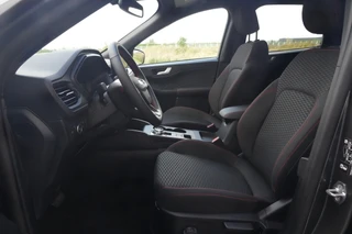 Ford Kuga – thumbnail 9