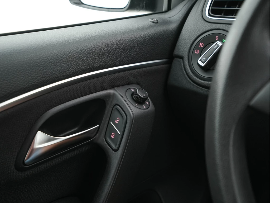 Volkswagen Polo – foto 20