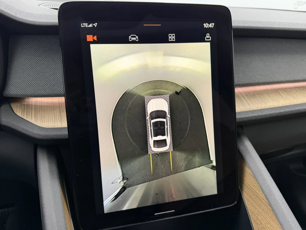 Polestar 2 – foto 17