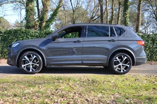 SEAT Tarraco – thumbnail 6