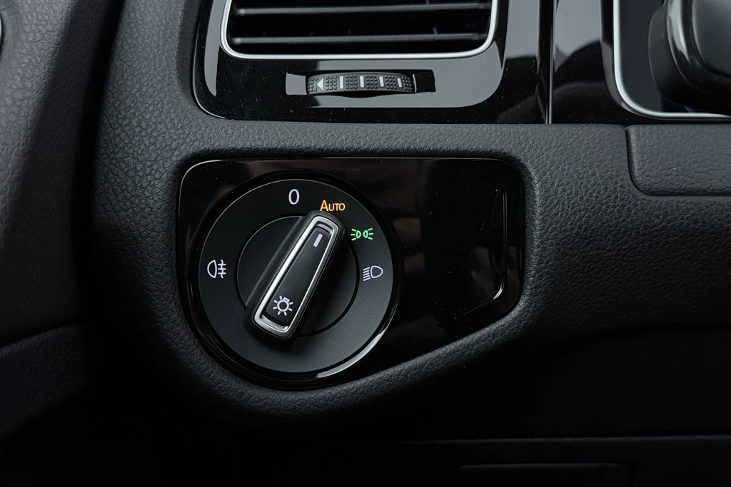Volkswagen Golf – foto 45