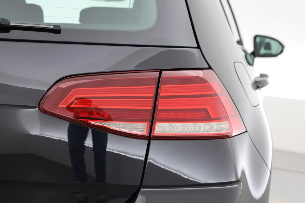 Volkswagen Golf – foto 32