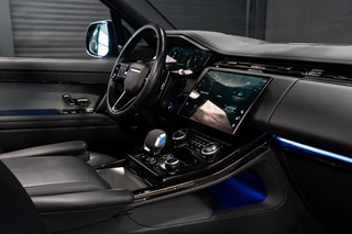Land Rover Range Rover Sport – thumbnail 37