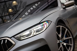 BMW 8 Serie – thumbnail 40