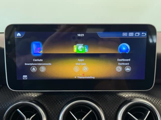Mercedes-Benz A-Klasse – thumbnail 23