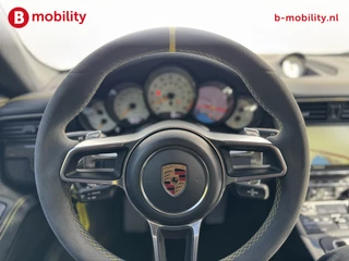 Porsche 911 – thumbnail 14