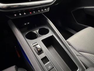 Škoda Enyaq iV – thumbnail 26