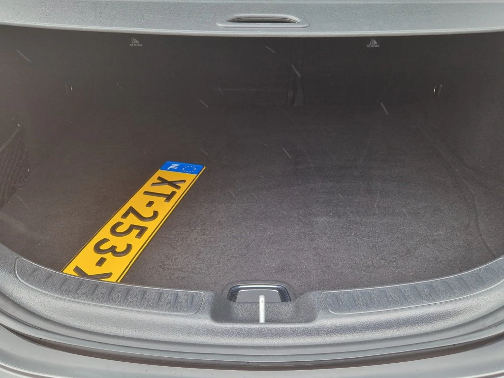 Mercedes-Benz CLA – foto 37