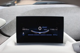 BMW i3 – thumbnail 20